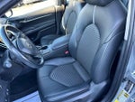 2023 Camry Thumbnail 16