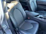 2023 Camry Thumbnail 18
