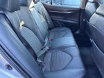 2023 Camry Thumbnail 19
