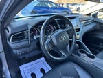 2023 Camry Thumbnail 20