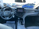 2023 Camry Thumbnail 22