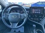 2023 Camry Thumbnail 23