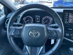 2023 Camry Thumbnail 24