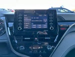 2023 Camry Thumbnail 25