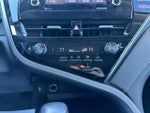 2023 Camry Thumbnail 27