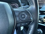 2023 Camry Thumbnail 30