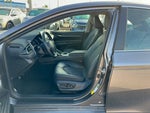 2023 Camry Thumbnail 11