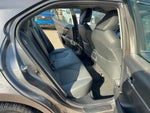 2023 Camry Thumbnail 14