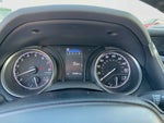 2023 Camry Thumbnail 15