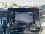 2023 Camry Thumbnail 18
