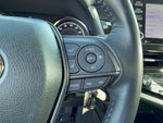 2023 Camry Thumbnail 21