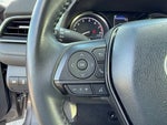 2023 Camry Thumbnail 22