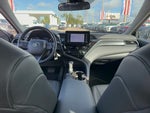 2023 Camry Thumbnail 24