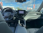 2023 Camry Thumbnail 25