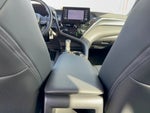 2023 Camry Thumbnail 26