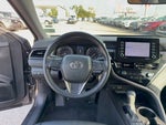 2023 Camry Thumbnail 28