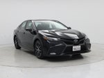 2024 Camry Thumbnail 1