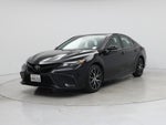 2024 Camry Thumbnail 4