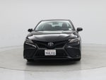2024 Camry Thumbnail 5