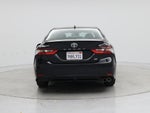 2024 Camry Thumbnail 6