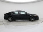 2024 Camry Thumbnail 7
