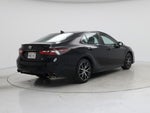 2024 Camry Thumbnail 8