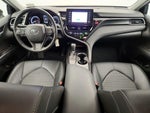 2024 Camry Thumbnail 9