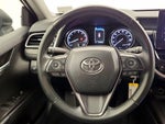 2024 Camry Thumbnail 10