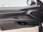 2024 Camry Thumbnail 12