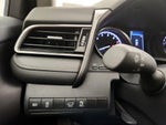 2024 Camry Thumbnail 13