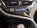 2024 Camry Thumbnail 16
