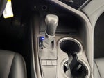 2024 Camry Thumbnail 17