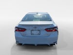 2024 Camry Thumbnail 4