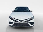 2024 Camry Thumbnail 6