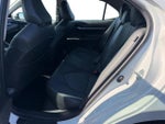 2024 Camry Thumbnail 7