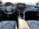 2024 Camry Thumbnail 8
