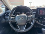 2024 Camry Thumbnail 9