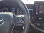 2024 Camry Thumbnail 11