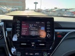 2024 Camry Thumbnail 12
