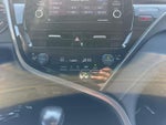 2024 Camry Thumbnail 13