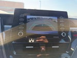 2024 Camry Thumbnail 19