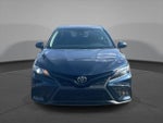 2024 Camry Thumbnail 2