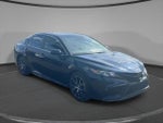 2024 Camry Thumbnail 3