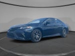 2024 Camry Thumbnail 4