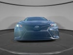 2024 Camry Thumbnail 5