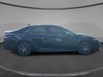 2024 Camry Thumbnail 6