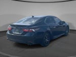 2024 Camry Thumbnail 7