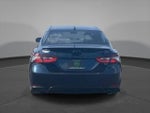2024 Camry Thumbnail 8