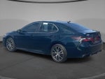 2024 Camry Thumbnail 9