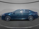 2024 Camry Thumbnail 10